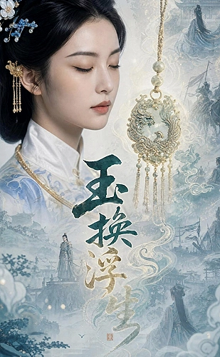 儿媳妇爸爸第一次上门的接待安排与亲家用餐礼仪