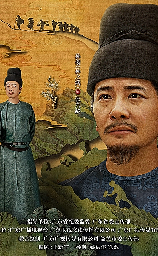 儿媳妇爸爸第一次上门要给红包吗：日常茶饮伴手礼选择参考